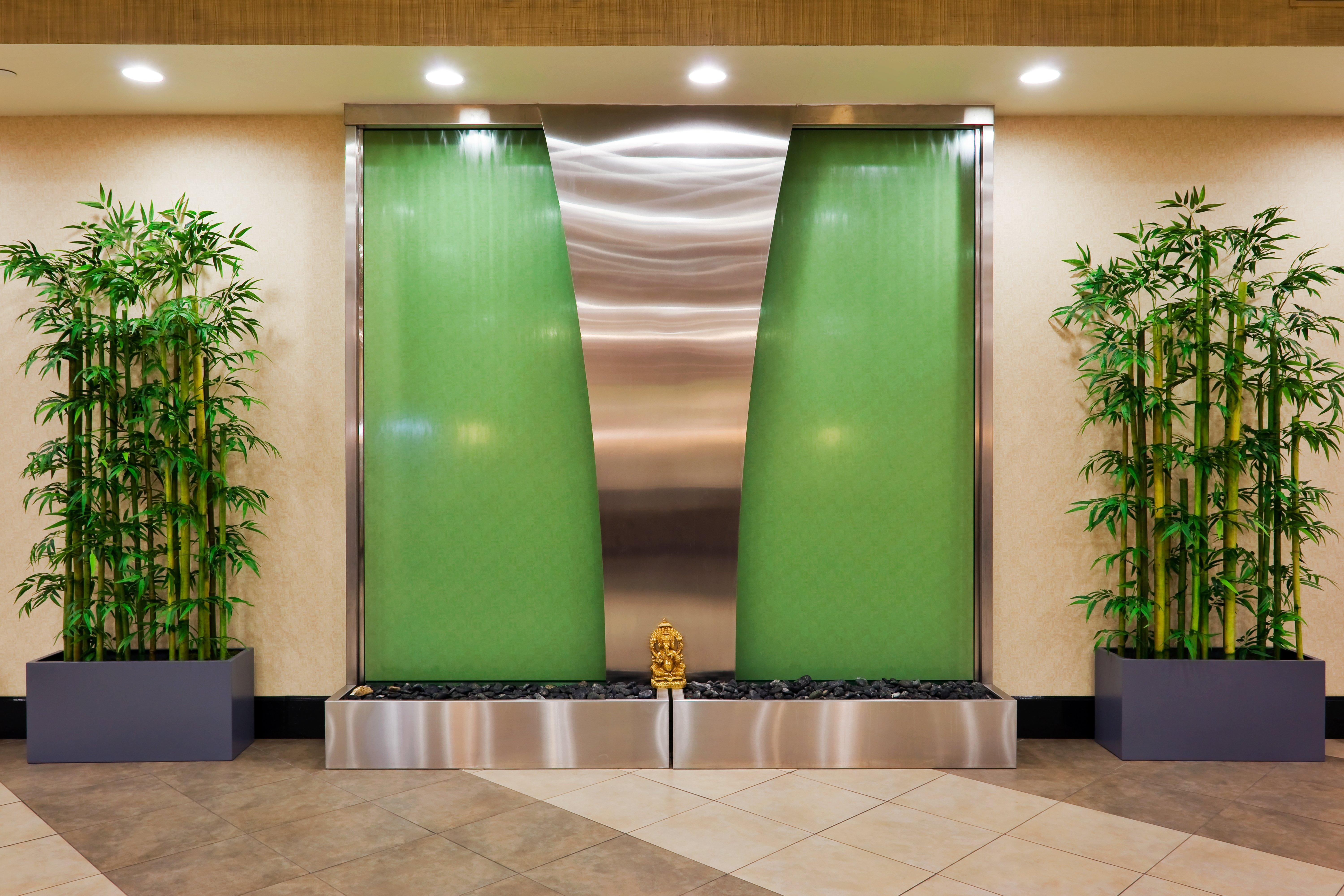 Holiday Inn Hotel & Suites Waco Northwest By Ihg Bellmead Exterior foto