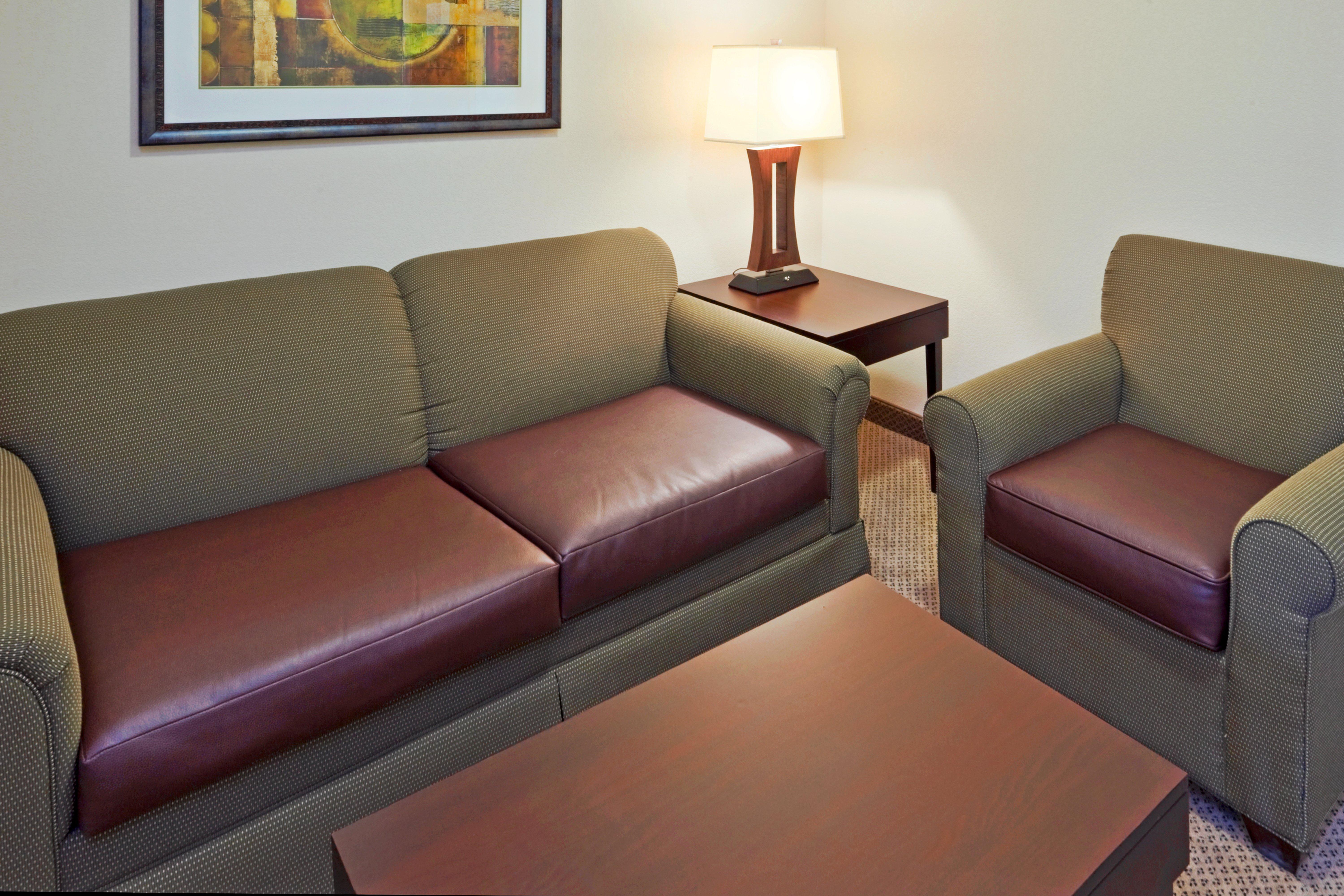 Holiday Inn Hotel & Suites Waco Northwest By Ihg Bellmead Exterior foto