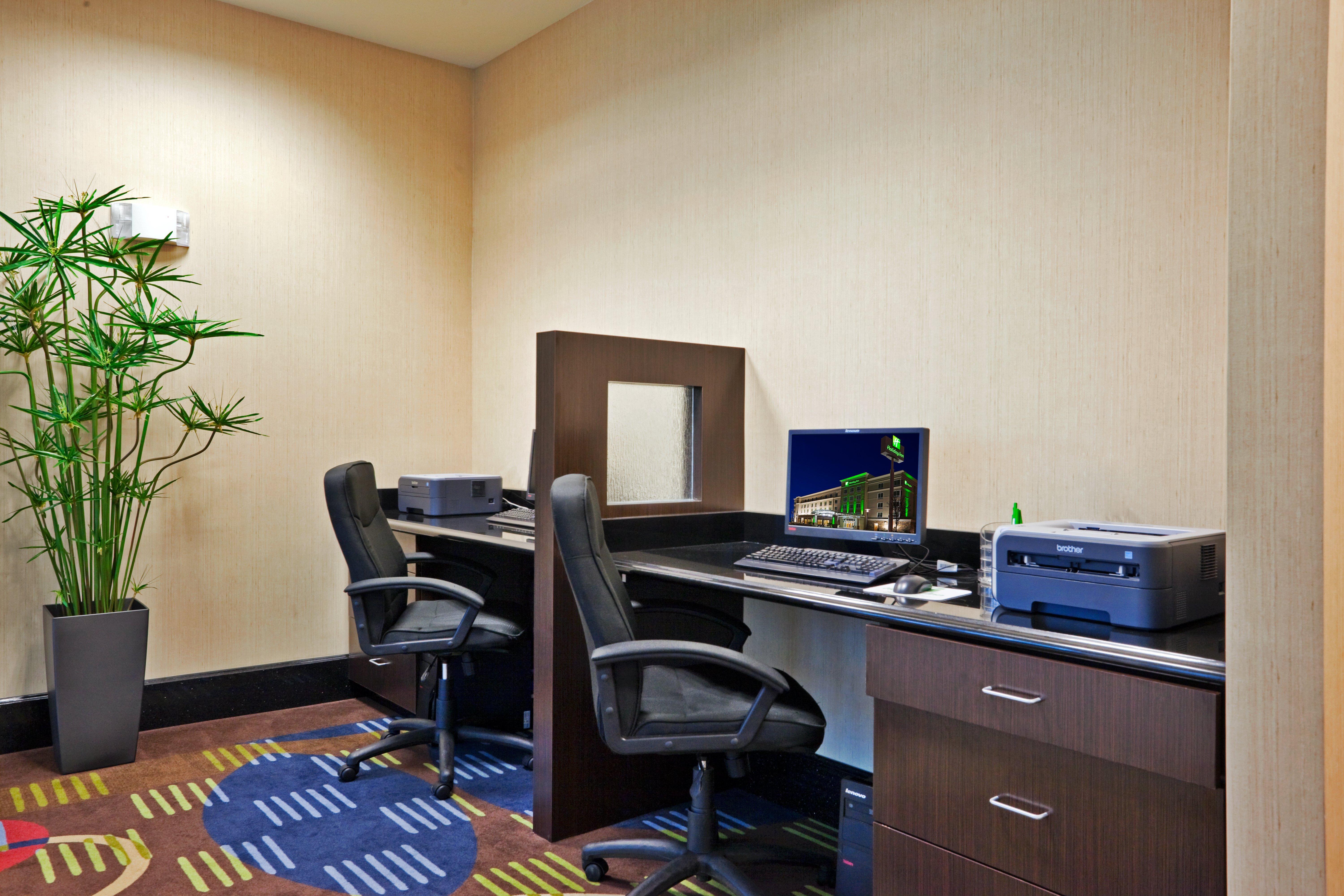 Holiday Inn Hotel & Suites Waco Northwest By Ihg Bellmead Exterior foto